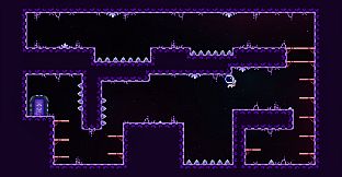 Astro Adventure: Core Hunt