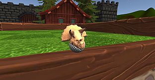 Golf With Your Friends - Caddy Pack