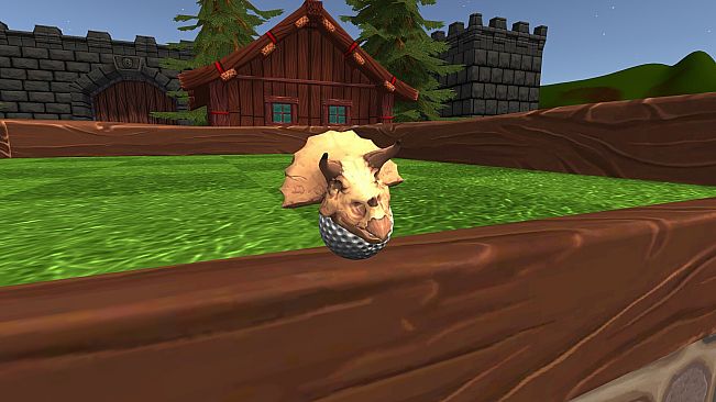 Golf With Your Friends - Caddy Pack