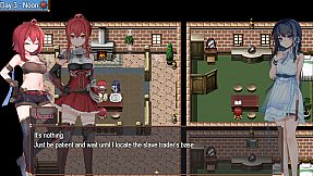 The Adventures of HILLS