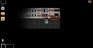 Paranormal Home Invaders