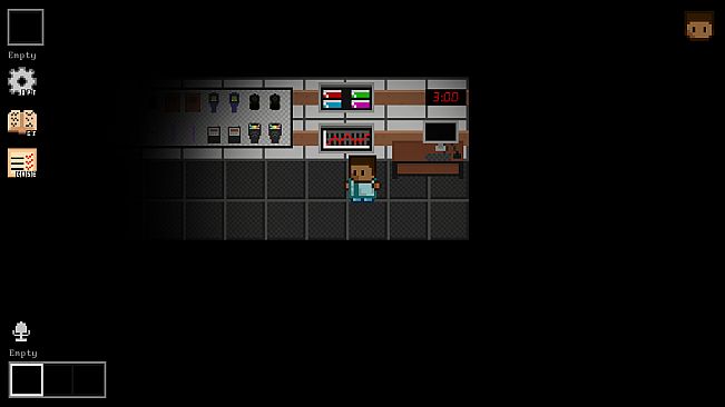 Paranormal Home Invaders