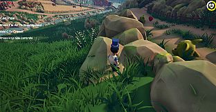 Super Clown Ultimatum