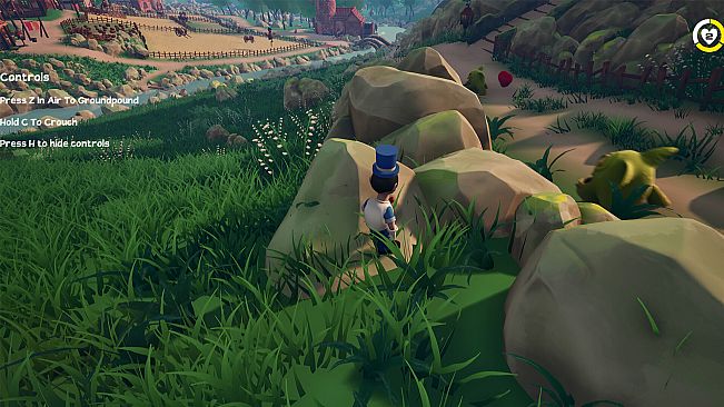 Super Clown Ultimatum