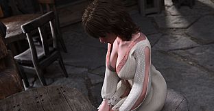 Mistbound Hearts — Season 1