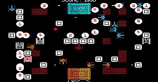 Tiger Tank 59 Ⅰ Mission Pack 081