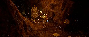 Heroic Kingdom: Origins