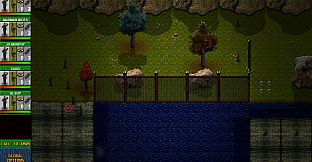 Commando Fodder: War Dogs