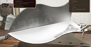 My Museum Prologue: Treasure Hunter