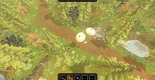 Empyrean Defense - Commander Founder's Pack