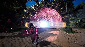 Biwar Legend of Dragon Slayer