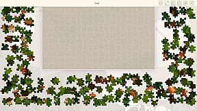 Puzzle Maker