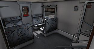 Trainz Plus DLC - PREG Bmnopux 003