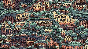 I commissioned some butterflies 4