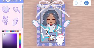Fangirl Simulator