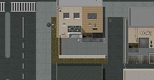 RPG Maker VX Ace - Always Sometimes Monsters Asset Pack