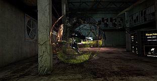 The Virtual Reality Museum of Immersive Experiences