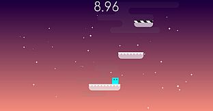 SlipSlop: World's Hardest Platformer Game