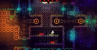 Mainframent (Windows)