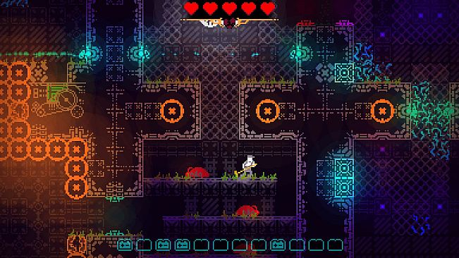 Mainframent (Windows)