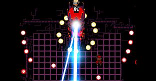 Everhood: Eternity Edition