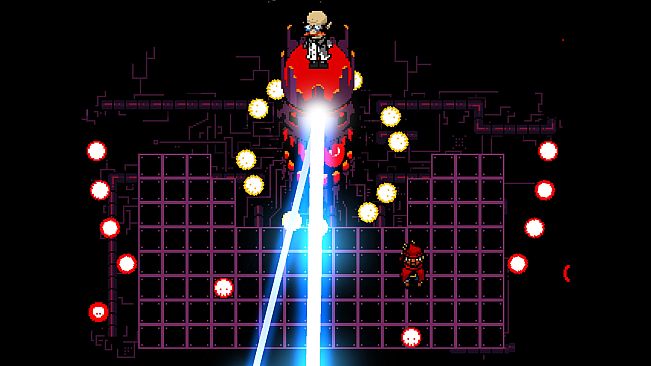 Everhood: Eternity Edition