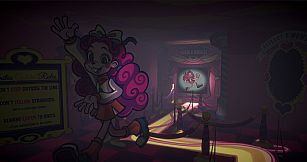 oneway.exe: Module 1.0