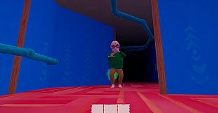 Toilet paper simulator