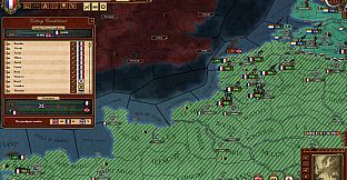 March of the Eagles: French Unit Pack