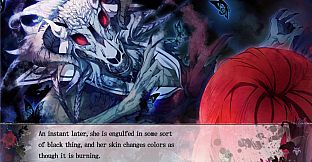 Psychedelica of the Black Butterfly