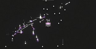 Popotions
