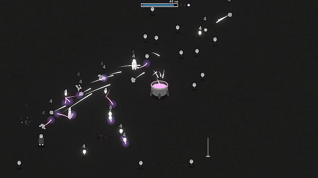 Popotions