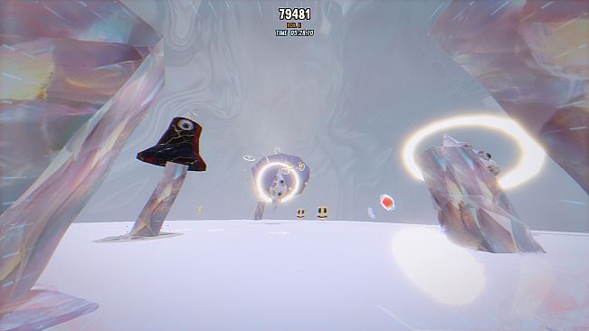 PSYCHE