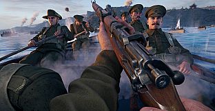 Gallipoli