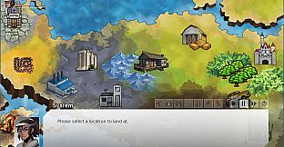 Battle Royale: For Your Heart!