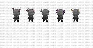 RPG Maker MZ - Another World Heroine Generator 6 for MZ