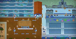 Super Animal Royale Season 8 Starter Pack