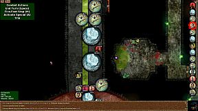 Knights of the Chalice 2