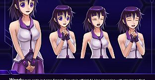 Unhack - Digital Artbook