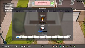 E-Startup 2 : Business Tycoon