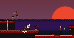 LISA: The Joyful - Definitive Edition