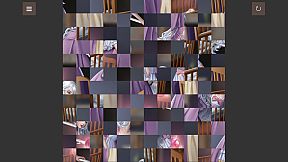 DarkFairyTales SleepingBeauty