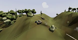 SweatyPanzer