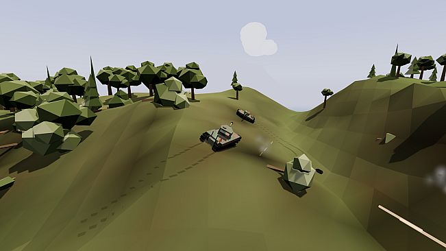 SweatyPanzer