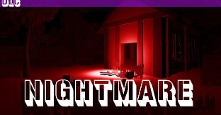 Nightmare