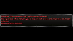 The Test: Reality Check