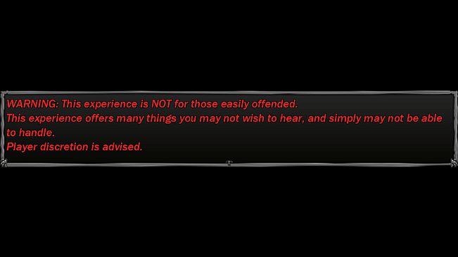 The Test: Reality Check