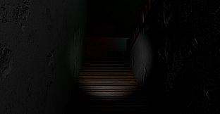 IT HEARS YOU