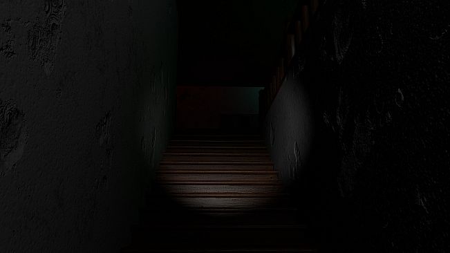 IT HEARS YOU