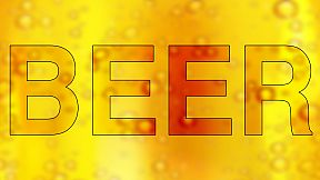 BEER